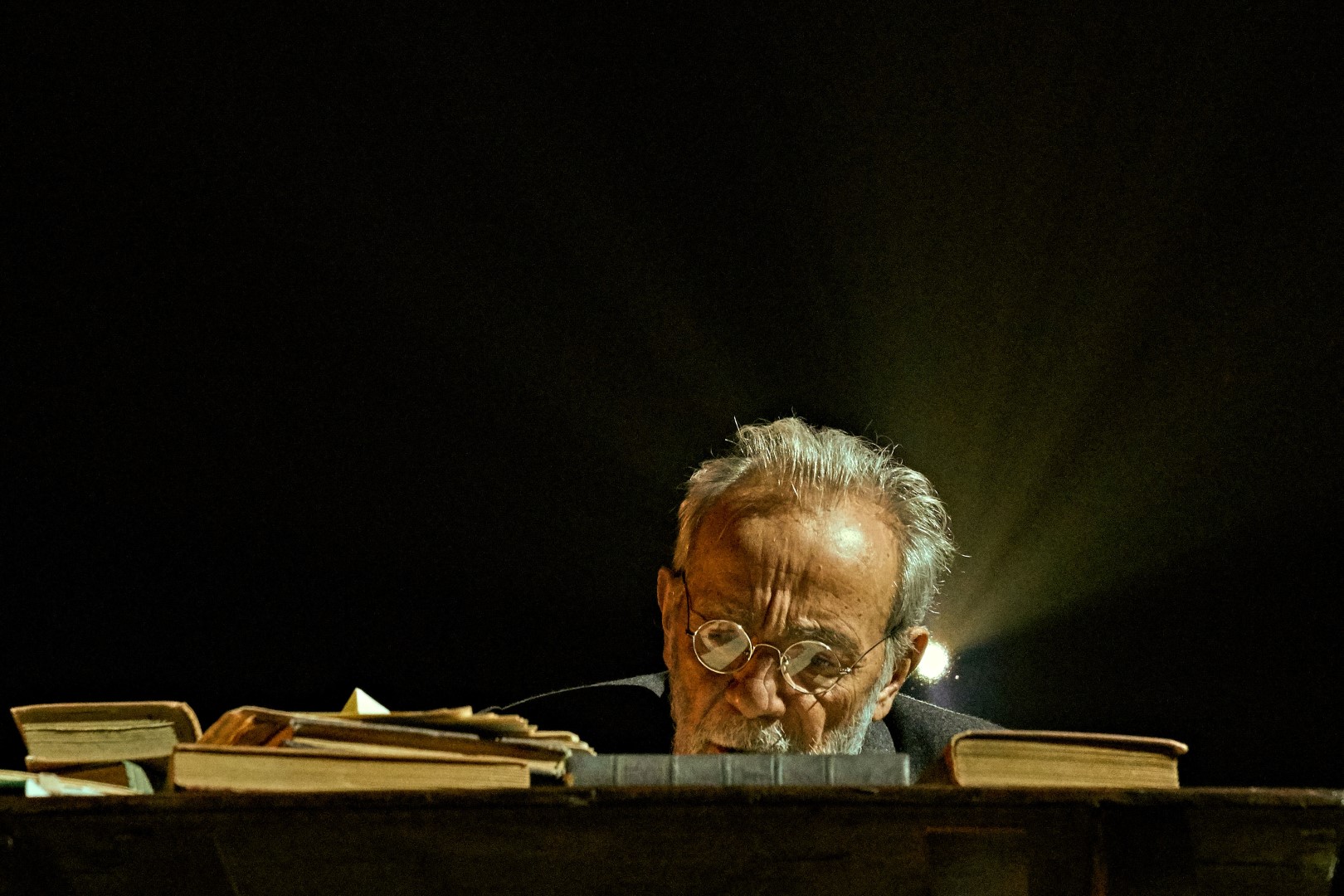 unamuno_fotosergioparra_06 large[1]